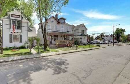 Housepitality - The Madison House - Brand New - Foto 33