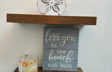 5 STAR BEAUTIFUL LONG BEACH HOuSE - Foto 18