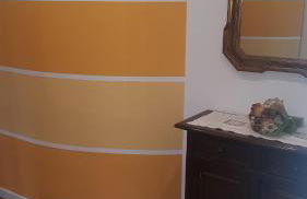 Agriturismo Terra E Sole - Foto 20