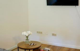 PrimeBnb Osterkopf - Foto 15