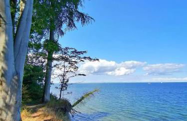 Ankerplatz Maria (Zuhause an der Ostsee) - Foto 26