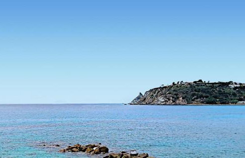 Beautiful Apartment In Palmi With Wifi - Foto 13