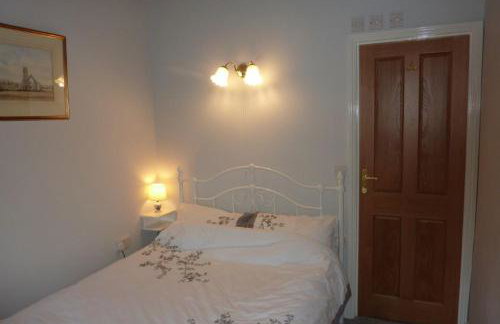 Ballygate Stable - Photo 13