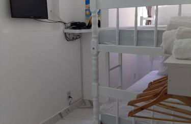 Lawrence Roof Top - Foto 23