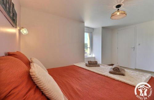 Le petit paradis de broceliande - Foto 12