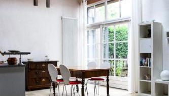 Apartment Studio by Interhome - Foto 3