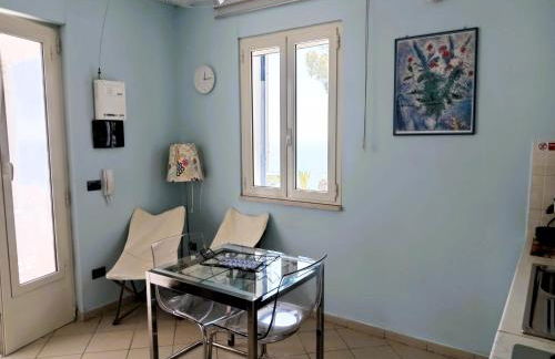 Gli Orizzonti di Agata - Photo 61