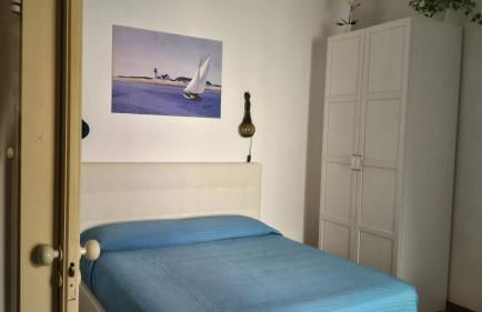 Relax al mare - Foto 8