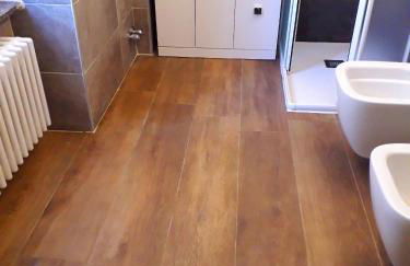 Goccia di Resina #Sharingorobie - Foto 36