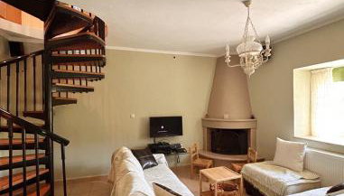 Galini Retreat - Foto 2