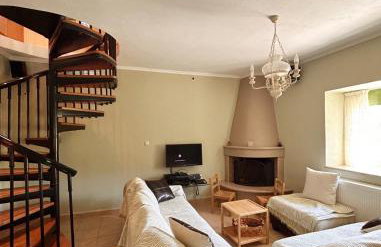 Galini Retreat - Foto 2