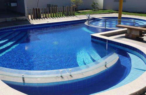 Casa praia pontal do Ipiranga - Foto 12