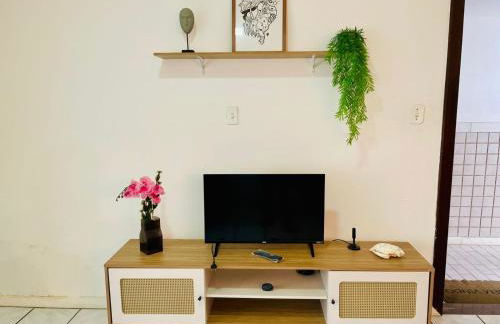 Prédio na Orla da Pituba - Photo 7