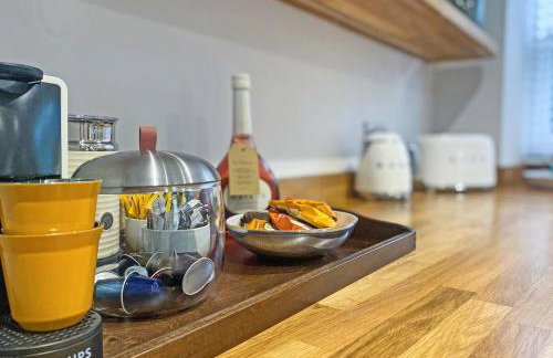 Ivy Cottage - Photo 9