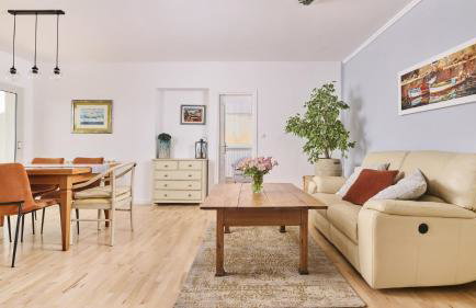 Apartment Dajana - Foto 10