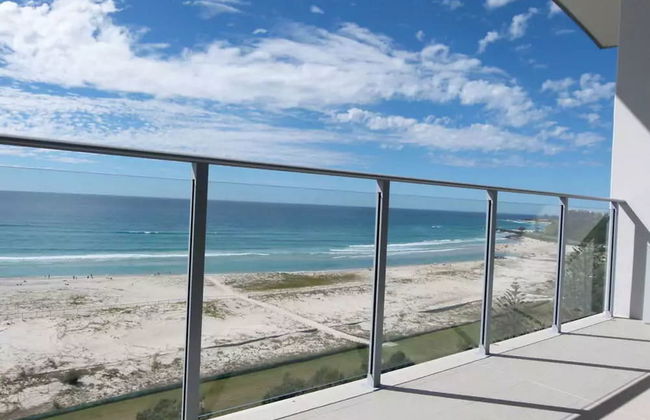 Pure Kirra - Photo 26