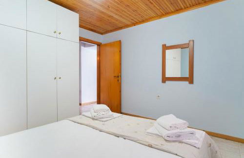 Small House - Panagia Village - Foto 25