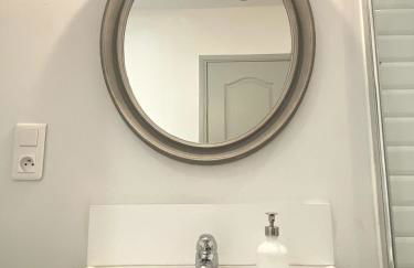 T2 Montpellier centre, climatisé - Photo 34