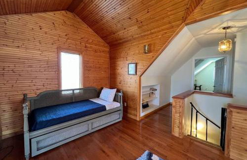 New! Lake Murray - Big Water with Mountain Views - Foto 25