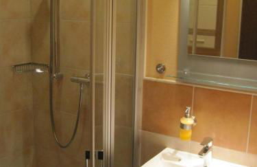 B&U Fewo Scherhag - Foto 4