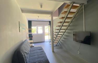 Apartamenty Na Wschodniej - Photo 35