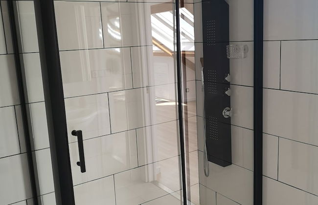 Playa de Barrañán - Photo 70