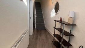 Rochdale Hideaway - Huge 5 Bedroom House - Foto 3