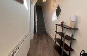 Rochdale Hideaway - Huge 5 Bedroom House - Foto 3