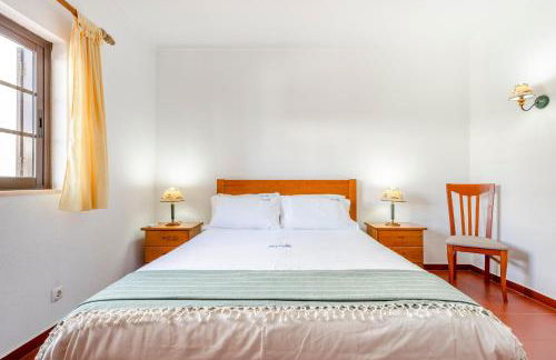 Altura Inn Cottage - Photo 24