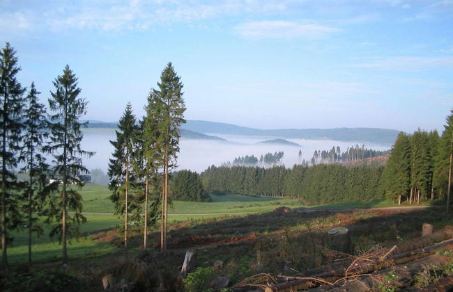 Naturparadies Bad Laasphe - Photo 25