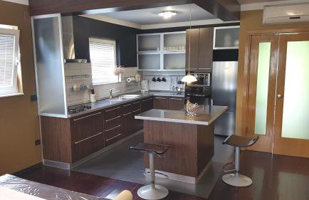 Apartmani Sanja - Foto 12