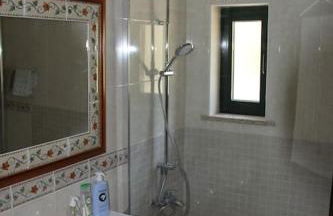 Casa Quelha da Presa - Foto 32