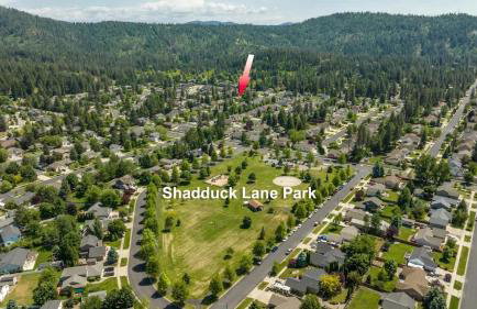 Big Family Getaway- Theater Room- BBQ- Play Room- Fire Pit - Foto 10