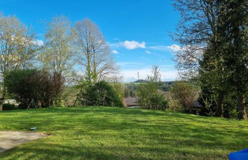 Ferienhaus Mauth - Photo 135