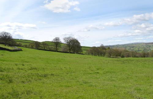 Moorgate Cottage - Ukc3380 - Foto 27