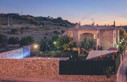 El Mirador De Ruidera - Foto 3