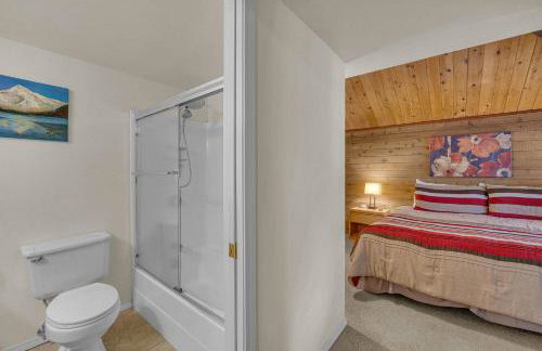 Pine Mountain - Unit 13 - Foto 7