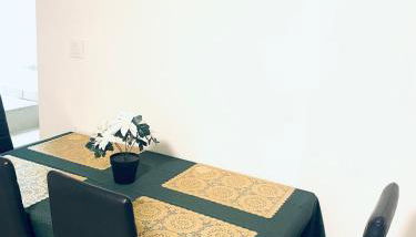 F2 Escale CDG calme à 20 mins de paris , Stade 2 France, Aéro CDG, Parc des expositions, Disneyland Paris,Futuroscope, Tour Eiffel - Foto 5