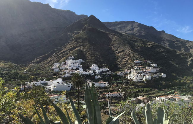 Casa del Sol - Foto 31