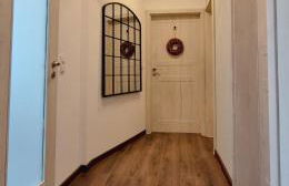 Villa Wundervoll - Foto 37