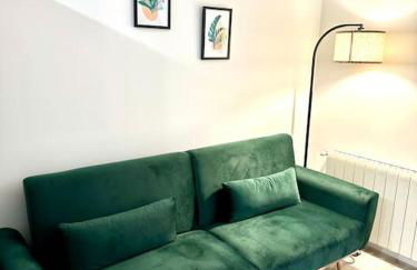 Apartamento Lauda - Photo 1