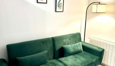 Apartamento Lauda - Photo 1