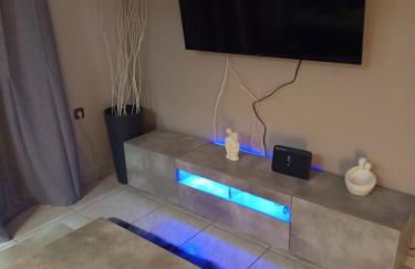 Chrysa's house - Foto 27