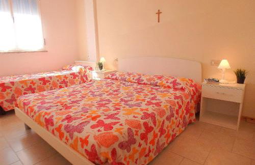 Montebianco 30 - Foto 7