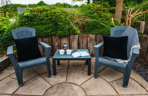 Passion Flower Cottage - Photo 66