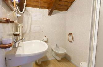 Agriturismo Giacomino - Foto 61