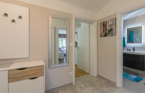 2 Bedroom Beautiful Home In Pula - Foto 22