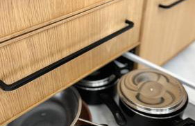 Apartament Pracownia - Foto 19