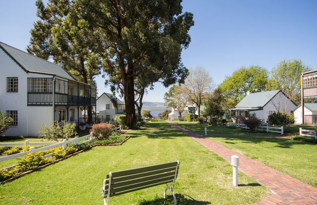 Exquisite Cottage 20 - Foto 30