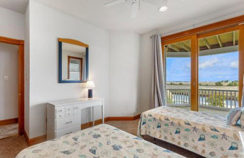 7500 - Soundscape - Foto 27